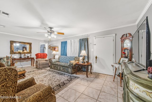 131 Bradford Drive, Carencro, LA 70520