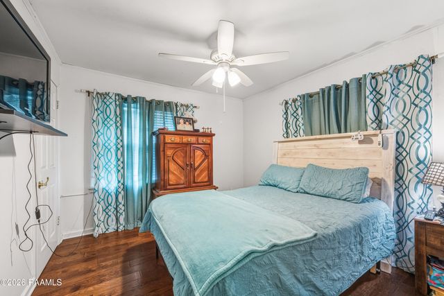 131 Bradford Drive, Carencro, LA 70520