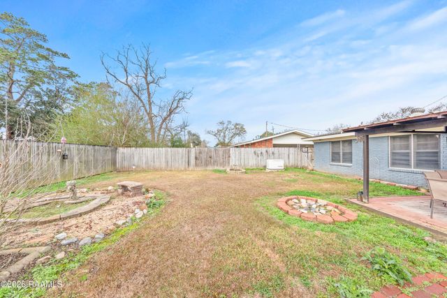 131 Bradford Drive, Carencro, LA 70520