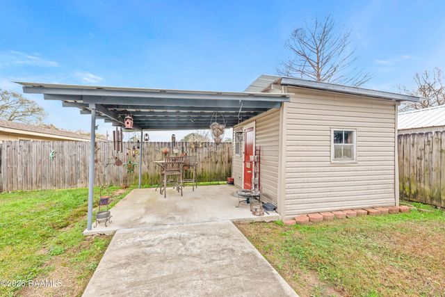 131 Bradford Drive, Carencro, LA 70520