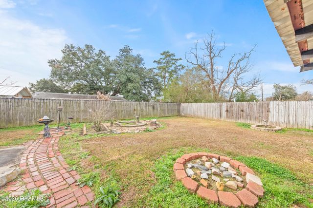 131 Bradford Drive, Carencro, LA 70520