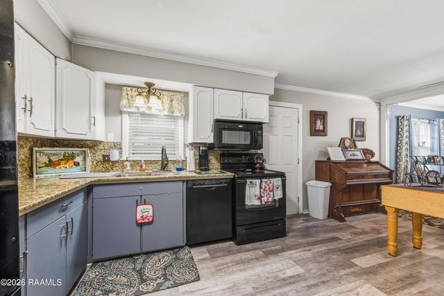 131 Bradford Drive, Carencro, LA 70520