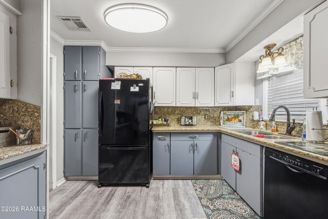 131 Bradford Drive, Carencro, LA 70520