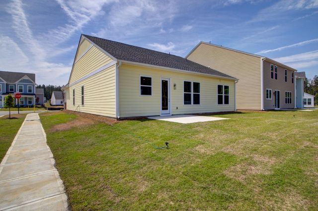 1041 House Finch Avenue Cc3-21-12, Ravenel, SC 29470