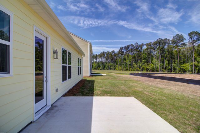 1041 House Finch Avenue Cc3-21-12, Ravenel, SC 29470
