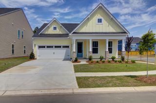 1041 House Finch Avenue Cc3-21-12, Ravenel, SC 29470