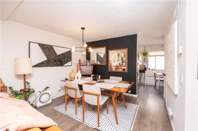 15045 Nordhoff, North Hills, CA 91343