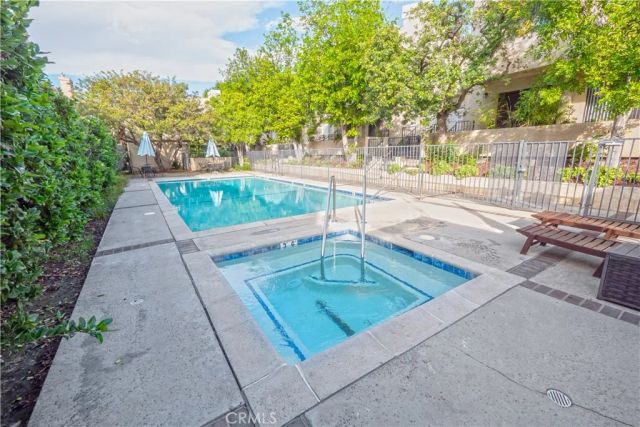 15045 Nordhoff, North Hills, CA 91343