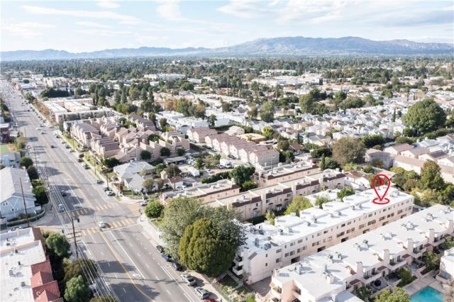 15045 Nordhoff, North Hills, CA 91343