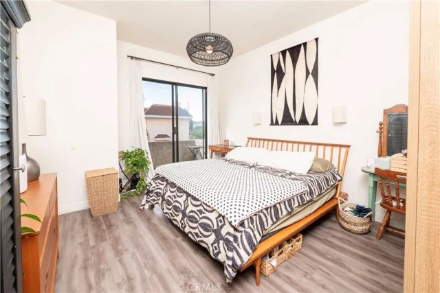 15045 Nordhoff, North Hills, CA 91343