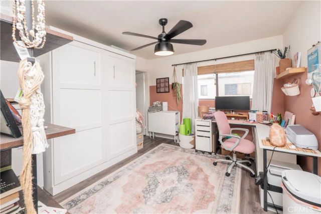 15045 Nordhoff, North Hills, CA 91343