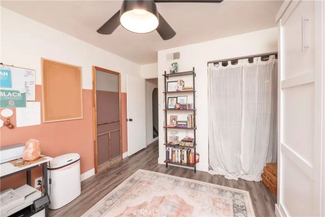 15045 Nordhoff, North Hills, CA 91343