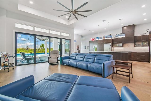 29171 GINNETTO DRIVE, Wesley Chapel, FL 33543