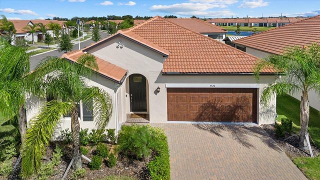 5524 LITTLE PATH DRIVE, Wimauma, FL 33598