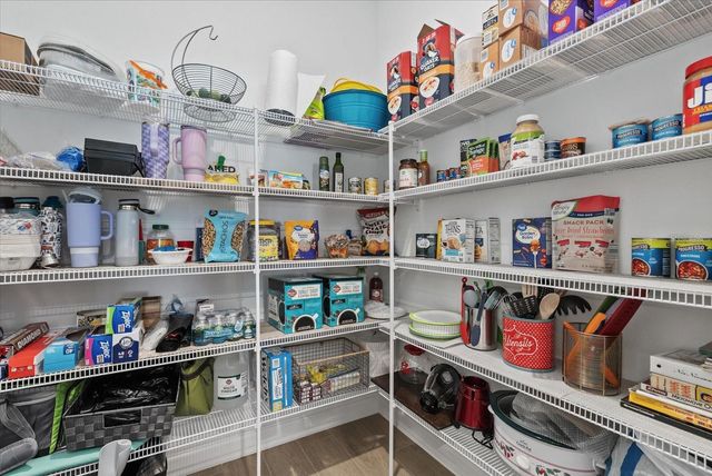 5524 LITTLE PATH DRIVE, Wimauma, FL 33598