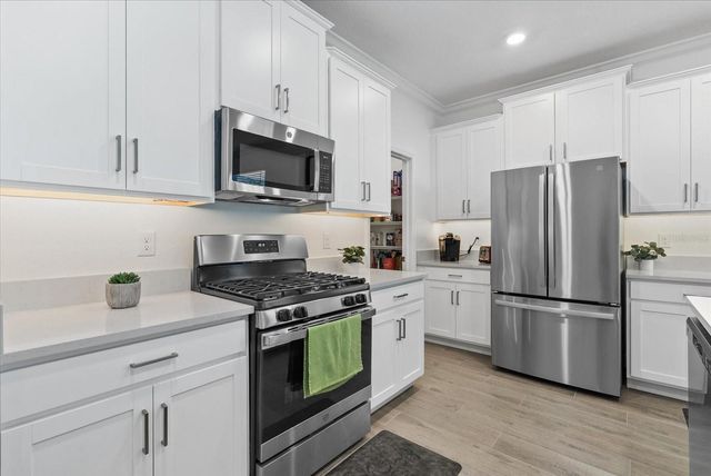 5524 LITTLE PATH DRIVE, Wimauma, FL 33598