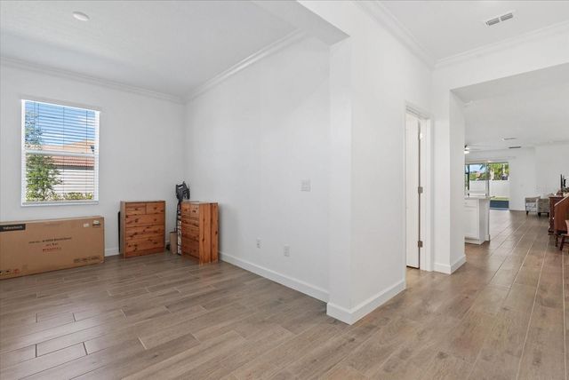 5524 LITTLE PATH DRIVE, Wimauma, FL 33598