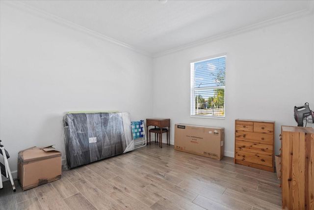 5524 LITTLE PATH DRIVE, Wimauma, FL 33598