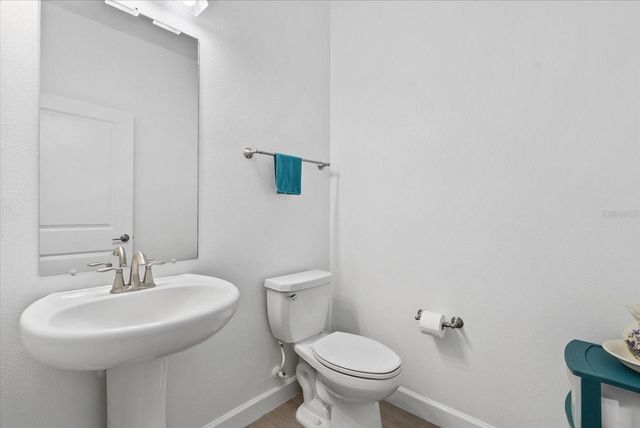 5524 LITTLE PATH DRIVE, Wimauma, FL 33598