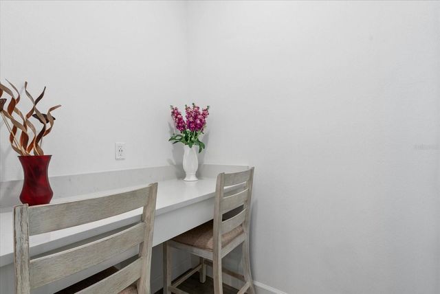 5524 LITTLE PATH DRIVE, Wimauma, FL 33598