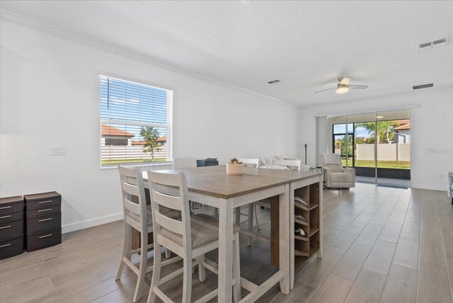 5524 LITTLE PATH DRIVE, Wimauma, FL 33598