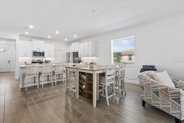 5524 LITTLE PATH DRIVE, Wimauma, FL 33598