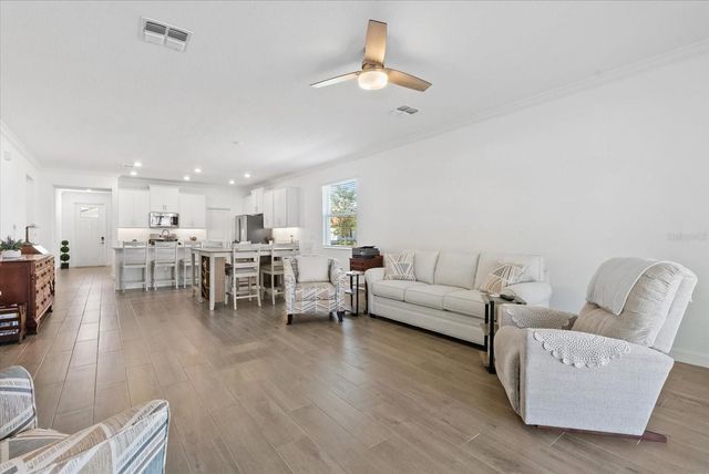 5524 LITTLE PATH DRIVE, Wimauma, FL 33598