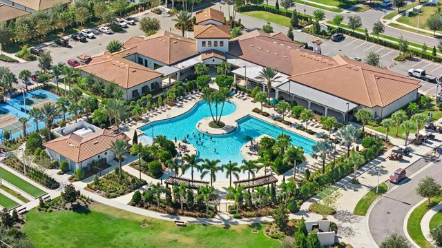 5524 LITTLE PATH DRIVE, Wimauma, FL 33598