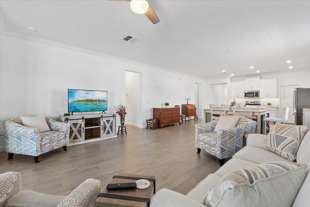 5524 LITTLE PATH DRIVE, Wimauma, FL 33598