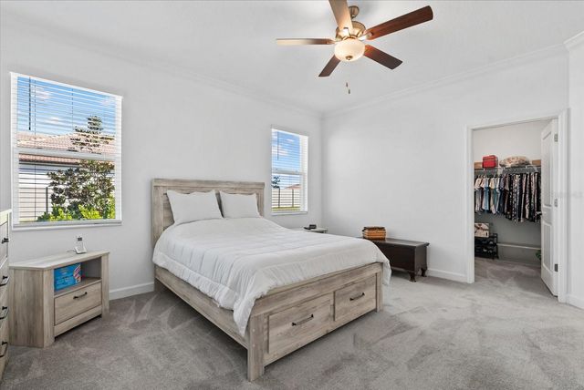 5524 LITTLE PATH DRIVE, Wimauma, FL 33598