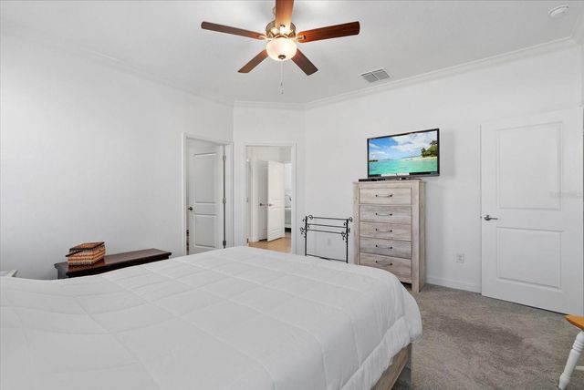 5524 LITTLE PATH DRIVE, Wimauma, FL 33598