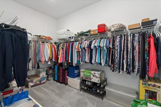 5524 LITTLE PATH DRIVE, Wimauma, FL 33598