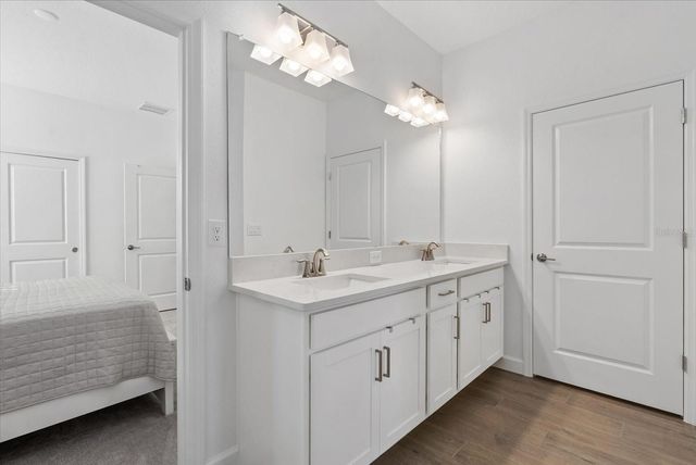 5524 LITTLE PATH DRIVE, Wimauma, FL 33598