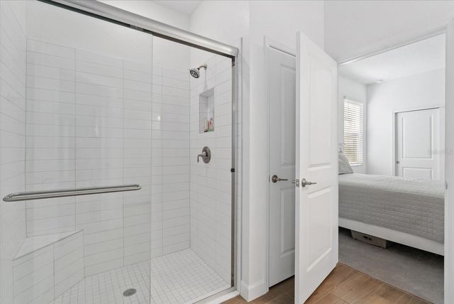 5524 LITTLE PATH DRIVE, Wimauma, FL 33598