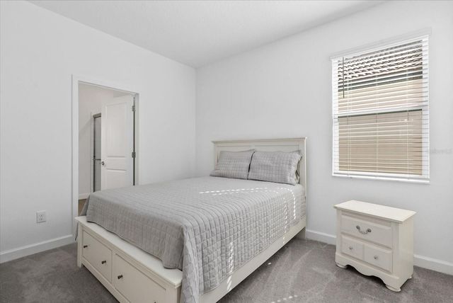 5524 LITTLE PATH DRIVE, Wimauma, FL 33598