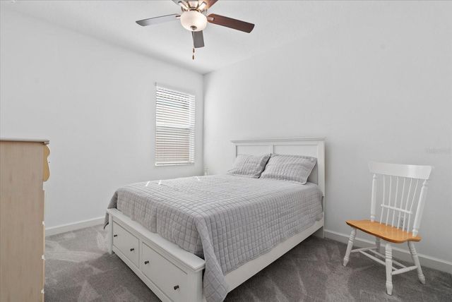 5524 LITTLE PATH DRIVE, Wimauma, FL 33598