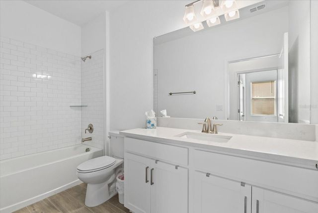 5524 LITTLE PATH DRIVE, Wimauma, FL 33598