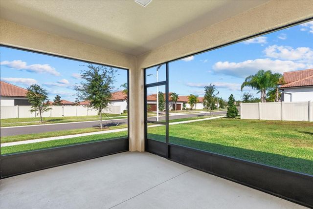 5524 LITTLE PATH DRIVE, Wimauma, FL 33598