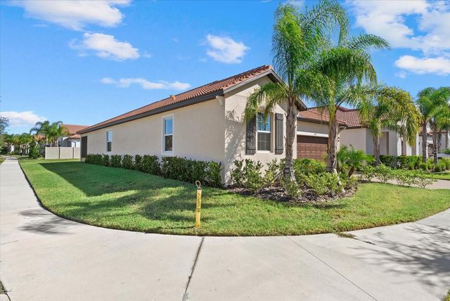 5524 LITTLE PATH DRIVE, Wimauma, FL 33598