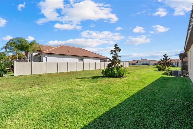 5524 LITTLE PATH DRIVE, Wimauma, FL 33598