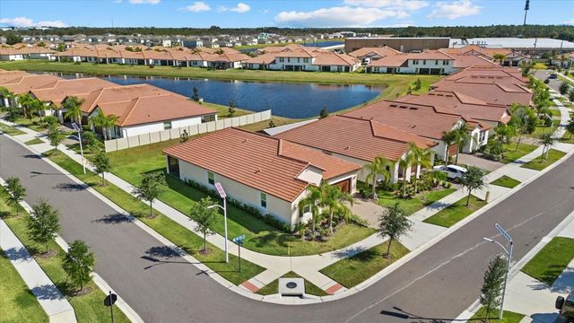 5524 LITTLE PATH DRIVE, Wimauma, FL 33598