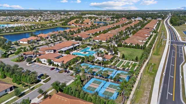 5524 LITTLE PATH DRIVE, Wimauma, FL 33598