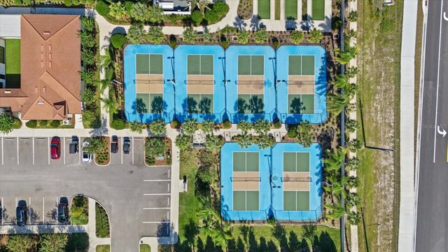 5524 LITTLE PATH DRIVE, Wimauma, FL 33598