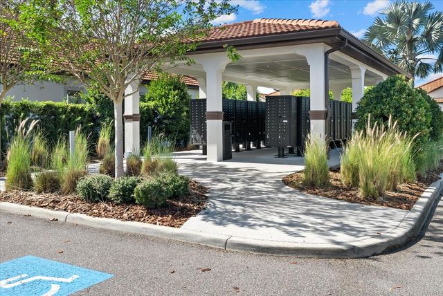 5524 LITTLE PATH DRIVE, Wimauma, FL 33598