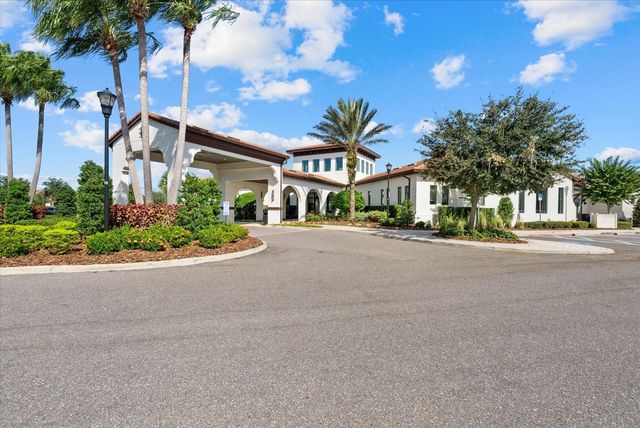 5524 LITTLE PATH DRIVE, Wimauma, FL 33598