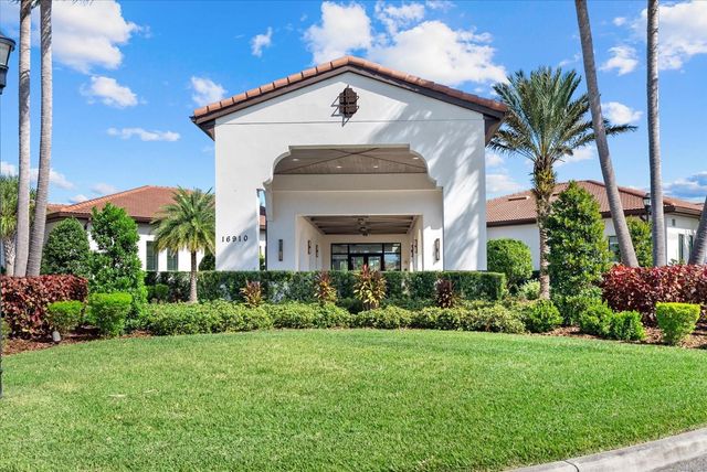 5524 LITTLE PATH DRIVE, Wimauma, FL 33598