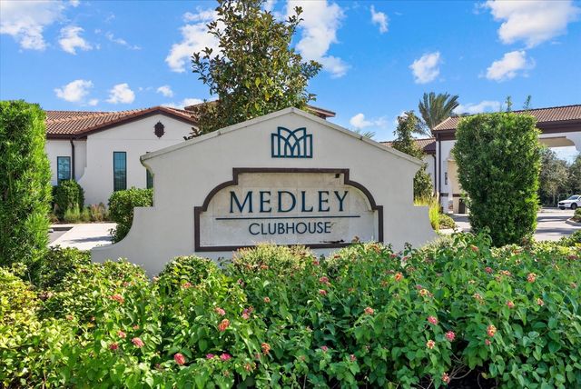 5524 LITTLE PATH DRIVE, Wimauma, FL 33598