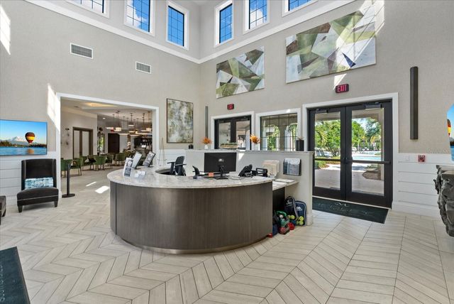 5524 LITTLE PATH DRIVE, Wimauma, FL 33598