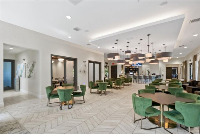 5524 LITTLE PATH DRIVE, Wimauma, FL 33598