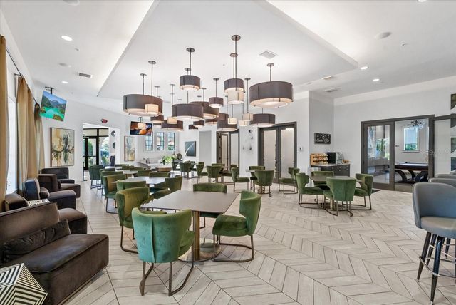 5524 LITTLE PATH DRIVE, Wimauma, FL 33598